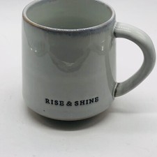 Hearth and Hand with Magnolia