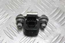 GTR1400 Fuel Cut Relay Switch Genuine Kawasaki 2015-2018 884