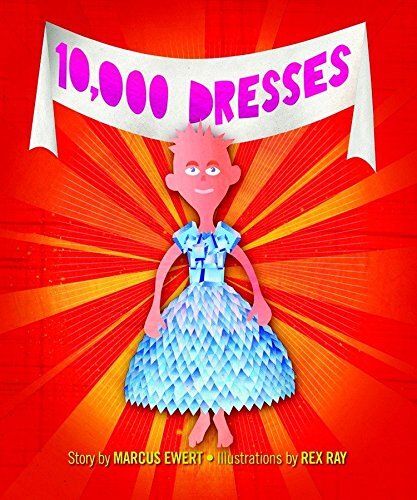 000 dresses ewert - 10,000, dresses-ewert,marcus