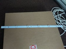 blaupunkt 50 inch led tv 50/148z-gb-5b2-fgku-uk led strip rf-aj500e32-0601r-01 a