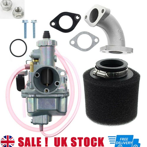 For pit dirt bike - pit,