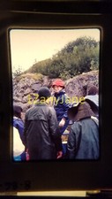 4006 vintage 35MM SLIDE photo