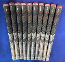 Genuine Golf Pride MCC Plus 4