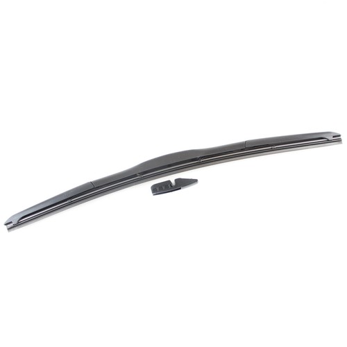 Fits vauxhall vectra - vauxhall,