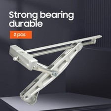 Trailer Stabilizer 800Kg*2