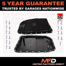 Fits Land Rover BMW Jaguar +