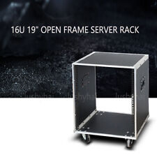 16U Universal Network Rack