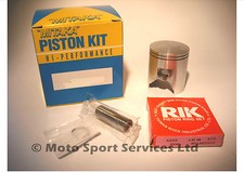 MITAKA Racing Piston Kit