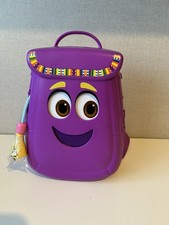 Dora The Explorer, My