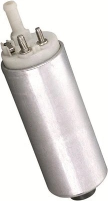 Fuel pump fits audi 200 - fuel,