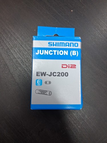 Shimano jc200 tube - shimano, e-tube