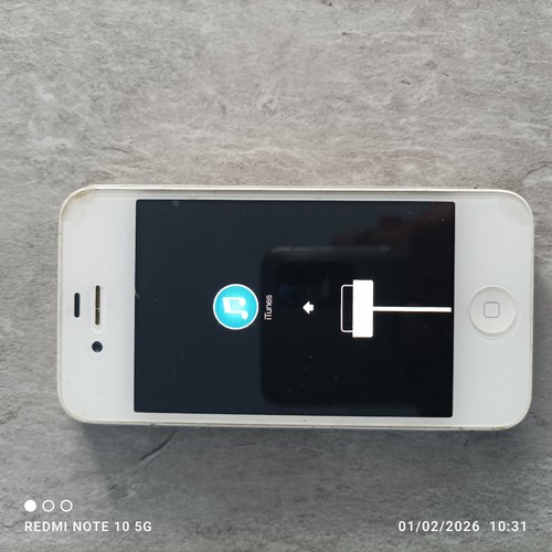 Apple iphone a1332 - apple,