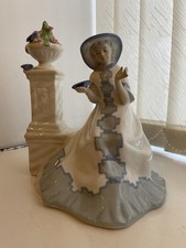 Casades Spain. A beautiful