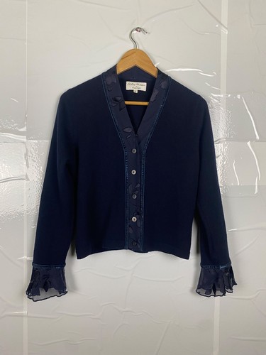 Vintage patsy seddon phase - vintage,