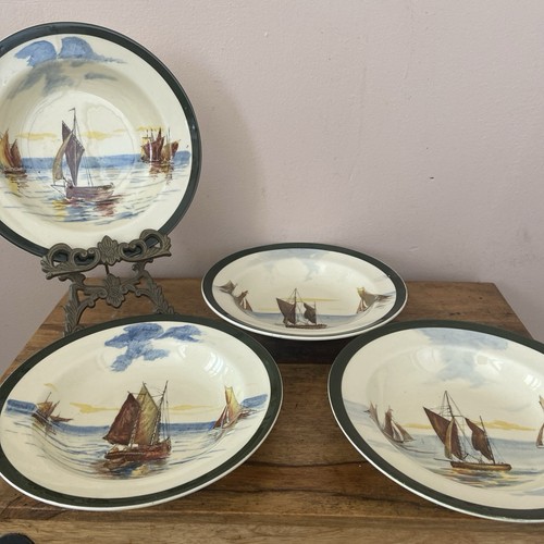 Vintage royal worcester - vintage,