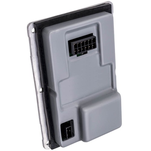 043736 xenon ballast - xenon, control