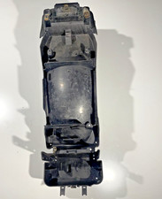 TRIUMPH TT 600 TT600 2000 -