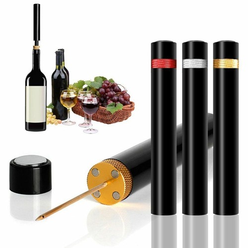 Wine pump air - pump, pressure