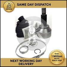 FORD MONDEO MK3 1.8, 2.0