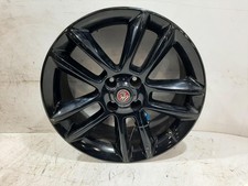 VAUXHALL CORSA SXI A/C 16V MK3