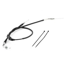 Cagiva Planet / Raptor 125