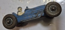 Cooper-Bristol 2 Litre G/Prix