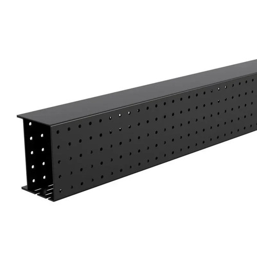 Catnic bhd100 heavy duty box - catnic,