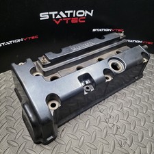 HONDA K20 ROCKER VALVE COVER