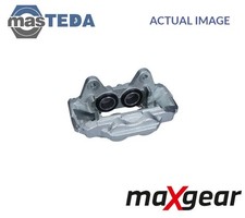 82-0788 BRAKE CALIPER BRAKING