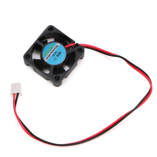 30mm 3010 blower fan - 3010, 3d