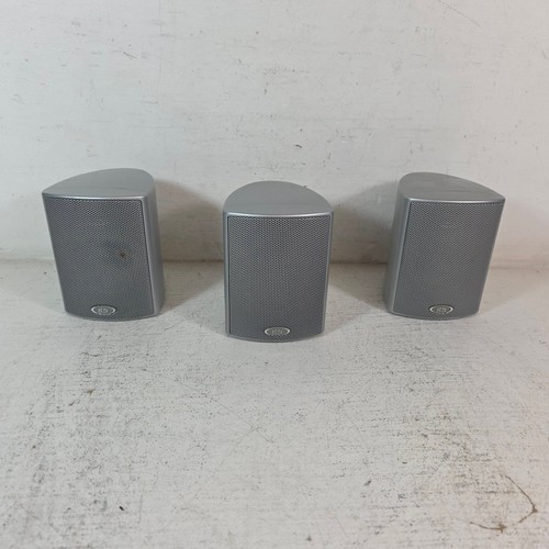 Eltax surround sound - surround, satellite