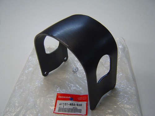 Honda vt750c vt1100c 00 - honda,