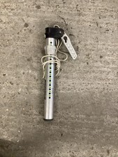 Power Xt  Sdm 28 Adjustable