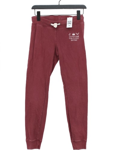 Jack wills women - women's, sports