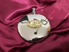 Grants of Dalvey Edinburgh