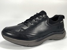 RRP £110 Brand New Clarks