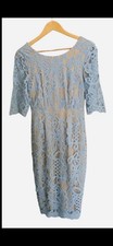 Bnwt phase eight - 💕bnwt,