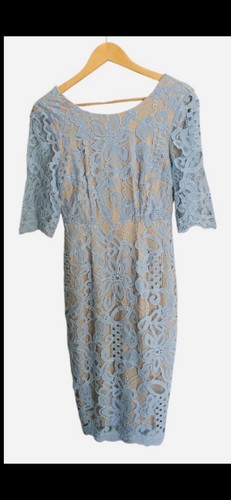 Bnwt phase eight - 💕bnwt,