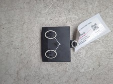 AUDI A4 B8 DOOR CONTROL MODULE
