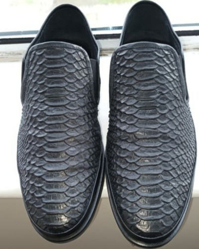 Russell bromley black - russell,