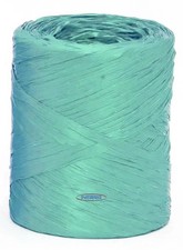 Raffia Ribbon 200m Roll -