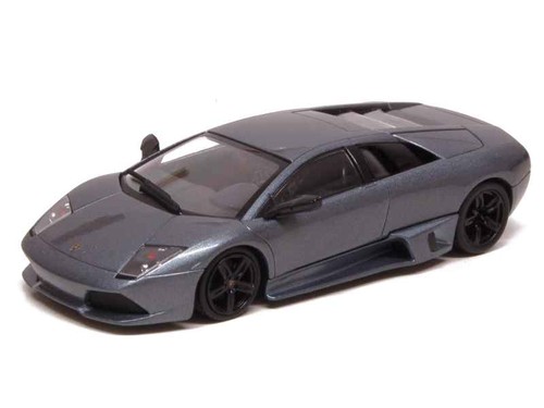 2006 lamborghini murcielago - 2006, lp