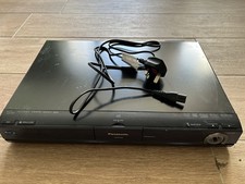 Panasonic SA-BT200 BLU-RAY DVD