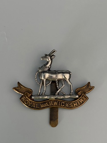 British army royal - british,