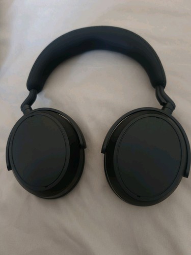 Sennheiser momentum wireless - momentum,