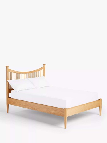 John lewis essence - essence, bed