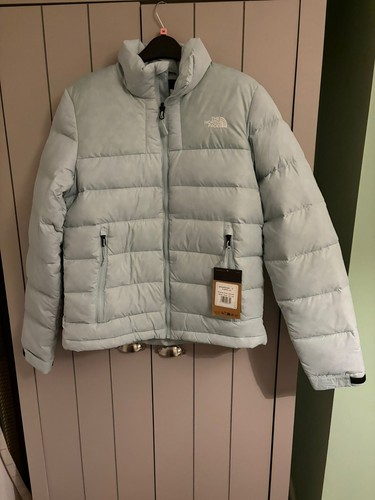 The north face woman massif - woman's,