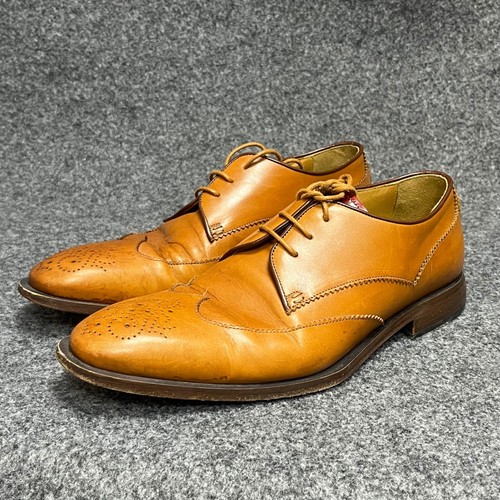 Oliver sweeney shoes - oliver,