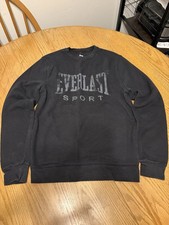 Vintage Everlast Sport