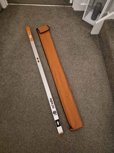 Nedo messfix telescopic - messfix,